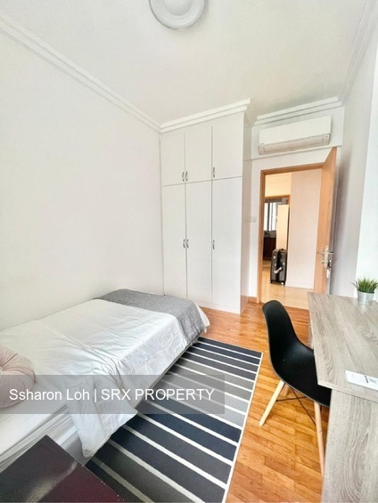 Thomson Euro-asia (D11), Condominium #543444711